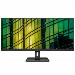 AOC U34E2M